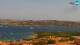 Palau (Sardinien) So. 16.8.