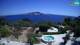 Zakynthos So. 16.8.