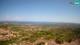 San Pasquale (Sardinien) So. 16.8.