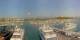 Antibes Juan-les-Pins So. 16.8.