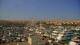 Antibes Juan-les-Pins So. 16.8.