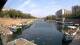 Paris So. 16.8.