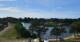 Wenningstedt-Braderup (Sylt) So. 16.8.