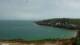 Maupertus-sur-Mer So. 16.8.