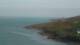 Maupertus-sur-Mer So. 16.8.
