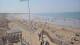 Longeville-sur-Mer So. 16.8.