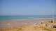 Longeville-sur-Mer So. 16.8.