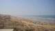 Longeville-sur-Mer So. 16.8.