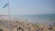 Longeville-sur-Mer So. 16.8.