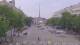Valenciennes So. 16.8.