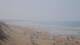 Longeville-sur-Mer So. 16.8.