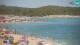 Vignola Mare (Sardinien) So. 16.8.