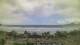 Ubatuba So. 16.8.