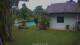 Nai Yang (Phuket) So. 16.8.