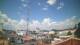 Rio Branco So. 16.8.