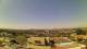 Morro Agudo So. 16.8.