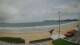 Cabo Frio So. 16.8.