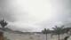Cabo Frio So. 16.8.