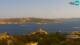 Punta Sardegna So. 16.8.