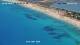 Tsoukaládhes (Lefkada) So. 16.8.
