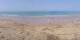 Longeville-sur-Mer So. 16.8.