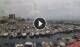 Marbella So. 16.8.