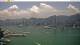 Hong Kong So. 16.8.
