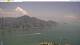 Hong Kong So. 16.8.