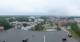 Tampere So. 16.8.