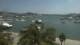 Ibiza-Stadt So. 16.8.