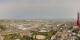 Cherbourg-Octeville So. 16.8.