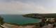 Maupertus-sur-Mer So. 16.8.