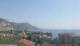 Beaulieu-sur-Mer So. 16.8.