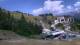 Barcelonnette So. 16.8.