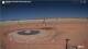 Gondwana Namib Park So. 16.8.