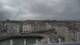 Bayonne So. 16.8.