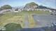 Vestmannaeyjar So. 16.8.