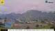 Lukla So. 16.8.