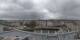 Bayonne So. 16.8.