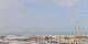 Le Havre So. 16.8.