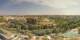 Montpellier So. 16.8.