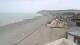 Quiberville So. 16.8.