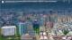 Taipeh So. 16.8.