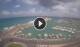 Heraklion (Kreta) So. 16.8.