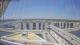 Norwegian Gem So. 16.8.