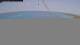 Norwegian Getaway So. 16.8.