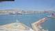 Norwegian Pearl So. 16.8.