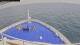 Norwegian Sky So. 16.8.