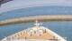 Norwegian Star So. 16.8.