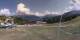 Barcelonnette So. 16.8.